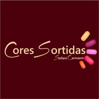 Cores Sortidas 截图 1