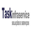 Task Infraservice APK