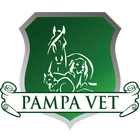 Pampa Vet biểu tượng