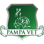 Pampa Vet 아이콘