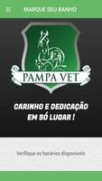 Pampa Vet 스크린샷 3