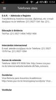 Coletivo Bastardos screenshot 2