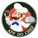 App do Chef APK