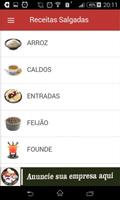 App do Chef screenshot 3