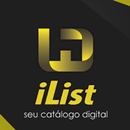 iList APK