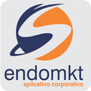 Endomkt S3 TI APK