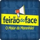 Feirão do Face ไอคอน