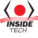 Inside Tech-APK