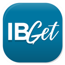 Ibget APK