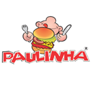 Paulinha lanches APK