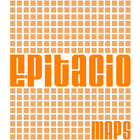 آیکون‌ Epitácio Maps