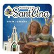 ”Paróquia Sant'Ana