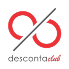Desconta Club icon