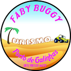 FABY BUGGY icône