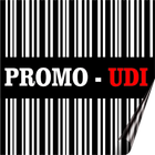 ikon Promo-Udi