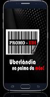 Promo-Udi poster