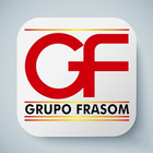 Grupo Frasom icône