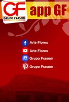 Grupo Frasom poster