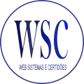 Web Sistemas e Certidões
