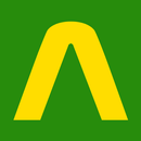 Skywalk Brasil APK