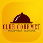 Club Gourmet Angra/Ilha Grande icon