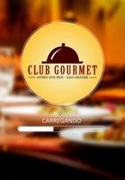 Club Gourmet Angra/Ilha Grande poster