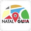 NATAL GUIA TURISMO