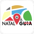 NATAL GUIA TURISMO biểu tượng