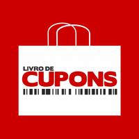 Livro de Cupons ポスター