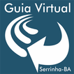 Guia Virtual Serrinha