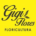 Gigi Flores アイコン