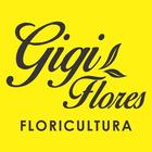 Gigi Flores 图标