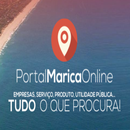 Portal Marica Online APK