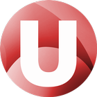 ikon Uberium - Seja Motorista Uber