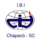 IBI CHAPECÓ ícone