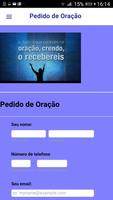 IBI CHAPECÓ imagem de tela 1