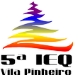 5ª IEQ Vila Pinheiro