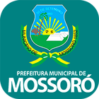 Prefeitura de Mossoró icon