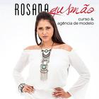 Rosana Gusmão biểu tượng