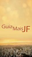 GUIA MAIS JF پوسٹر