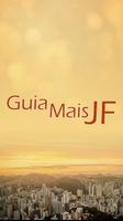 GUIA MAIS JF poster