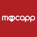 Moocapp APK