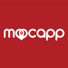 Moocapp icon