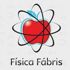 Física Fábris ENEM أيقونة