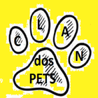 Clan dos Pets آئیکن