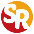 Supermercado Recife