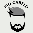 Kid Cabelo Foz APK