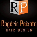 Salão Rogério Peixoto APK