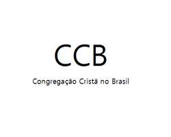 CCB RJ - Relatório ポスター