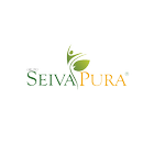 Seiva Pura icon